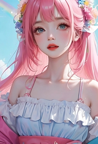 {book.seo_title}