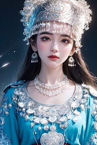 （我老婆）卖房给老婆治病，她却嫌我是拖累全章速览阅读最新连载_本站精选