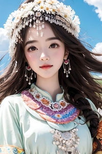 温夏音色全文无弹窗完整版 夏橙温凛冬江音沈确闵白野的小说免费阅读