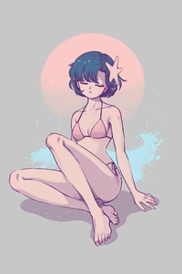 见夏(祈月许见夏)的小说全文免费阅读_新热门小说见夏(祈月许见夏)