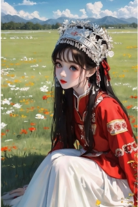 妻子助理让我女儿下跪，我当场离婚：后续(蒋秋洲沈安然王逸天张子扬)全本完结小说_最新好看小说推荐妻子助理让我女儿下跪，我当场离婚：后续蒋秋洲沈安然王逸天张子扬