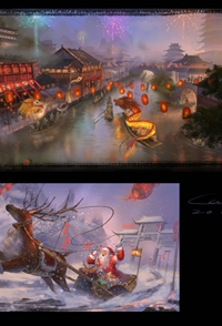 重生后我笑看闺蜜抢走法拍凶宅(谢镜唐雨欣)全文谢镜唐雨欣阅读无弹窗结局_谢镜唐雨欣小说阅读_笔趣阁（重生后我笑看闺蜜抢走法拍凶宅）