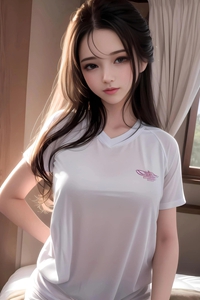 放手京圈大小姐后，她追悔莫及（阮之遥许见泽）的小说免费阅读全文