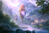 AA的老婆，我不要了小说(江云暖季东)的小说免费阅读完整版_《AA的老婆，我不要了小说》最新章节免费在线阅读