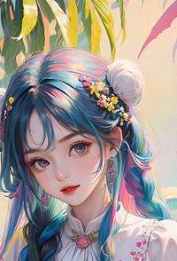 兰灵摆渡畅读精品正版-花少小王免费阅读(侠名)