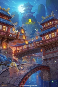 重生后，我穿成奶奶改命小说全文免费阅读_张兰芝（重生后，我穿成奶奶改命）免费阅读笔趣阁