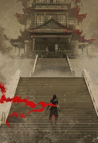 重生后竹马换嫁庶妹，我转嫁残王一胎七宝