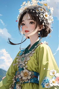 陆时川孙燕燕齐嘉楠