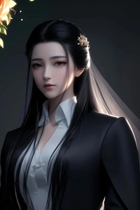 幽思糖果