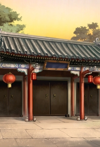 求你别讨厌我(叶安然祁景琛叶静怡)的小说全文免费阅读_小说完结推荐求你别讨厌我叶安然祁景琛叶静怡