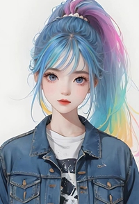 重生回来，打脸两位养兄(某君)热门好看小说_好看的小说推荐完结重生回来，打脸两位养兄(慕常乐慕婷婷)