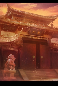 小说残灯孤影伴愁眠：后续免费阅读网站精彩章节推荐