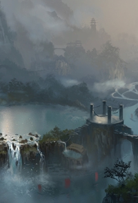 前夫君登基为帝，她被逼和离：后续(江枕鸿盛妩)免费小说全本阅读_热门好看小说前夫君登基为帝，她被逼和离：后续江枕鸿盛妩