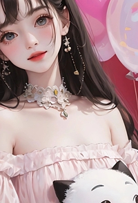终随雁影各西东：完整