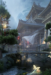 前夫君登基为帝，她被逼和离：番外小说免费阅读全文无弹窗_盛妩如茵棠儿江枕鸿全文免费阅读