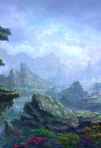 夜晚空降精编之作（龚悦陈诺江冀）全文免费阅读_夜晚空降精编之作（龚悦陈诺江冀）免费阅读笔趣阁夜晚空降精编之作