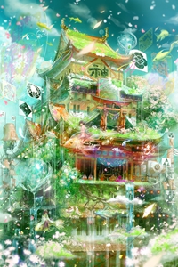 苏妍夏裴淮年免费阅读小说 《苏妍夏裴淮年》免费阅读