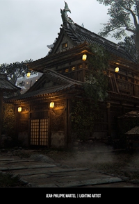 弟弟择校录取后，我成了没人要的（兰兰）全文免费阅读_弟弟择校录取后，我成了没人要的最新章节的小说免费阅读_笔趣阁弟弟择校录取后，我成了没人要的