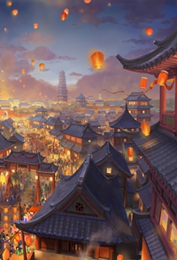 小作精的逆袭人生：后续小说全文免费阅读完整版_小作精的逆袭人生：后续小说章节阅读