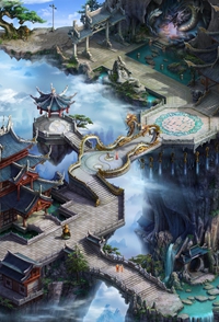导航出卖老公的二次爱情倾心编著（江叙白）全文免费阅读_导航出卖老公的二次爱情倾心编著最新章节的小说免费阅读_笔趣阁导航出卖老公的二次爱情倾心编著