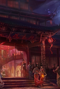 【无广告】哭丧女嫁人后，当朝太子悔疯了花枝枝顾衍之免费全文阅读