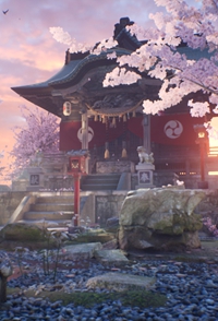 龙崽六岁半，暴君爹地宠翻全星际(苏岚)免费完结版小说_全文阅读免费全集龙崽六岁半，暴君爹地宠翻全星际(苏岚)