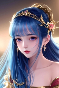 苏念苏美琴免费阅读小说 《妈妈为积德卖房，女儿却贷款上学》免费阅读