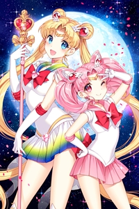 叶繁星贺淮臣畅读精品正版-叶繁星贺淮臣免费阅读(无名氏)