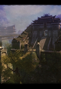主角（程舒岳沈安煜岳弯弯沈泽）全文免费阅读月亮说不出情话：后续新篇章