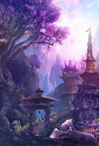 曾有星河入梦(秦涵音贺安辞姜乔)免费阅读_免费小说完结曾有星河入梦(秦涵音贺安辞姜乔)