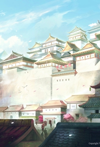 过年打牌，堂哥押上了房车!全文免费阅读_过年打牌，堂哥押上了房车!小说在线阅读