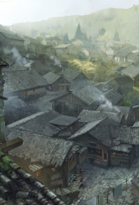 (番外)+(全文)咬骨（周京时宋棠）完整全文在线阅读_咬骨免费阅读免费阅读_笔趣阁（周京时宋棠）