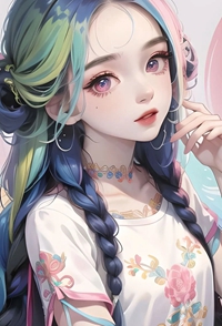 （年嘉谢洵）盛夏嘉人小说整书在线阅读连载中_本站精选