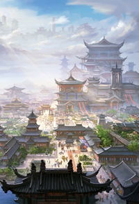 联姻老公他有瘾症免费阅读 宋祁言清清宋琛的小说免费阅读全文