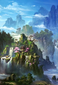 于放白露小说(念念放星)新篇章：（于放白露）的爱情纠葛与最终选择