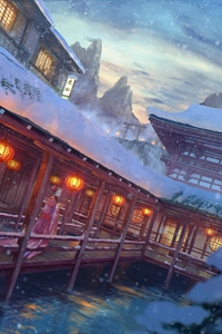 反正我只喜欢你的钱主角(徐雅楠霍靳屿)的小说免费阅读全文
