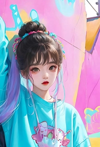 室友直播囚犯后，她们悔疯了小说番外篇上线（吴小欣唐沐李薇苏田）的命运在故事中走向何方！