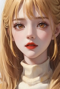 陆景昭程微月苏婉陆星野全文免费阅读 夫妻五年他说只是贫穷试炼，我让他脱富致贫全文免费阅读