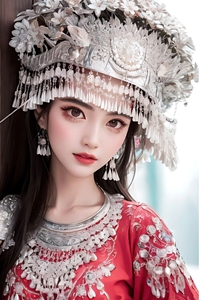 重生后手撕捞尸人小师妹小说阅读_黎昭的小说免费阅读