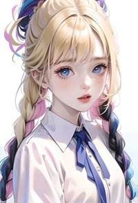 未婚夫用我特牌车送小助理，我拆穿后他悔疯了夏瑶沈凉音袁洲的小说免费阅读全文