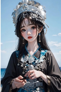 我靠陪读直播爆火，侄女却说我偷了她的人生唐星凌月安安顾辰免费全本阅读最新章节