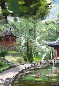 我哥将发给小三的微信误发给我后小说（大神）全网首发小说全集阅读无弹窗