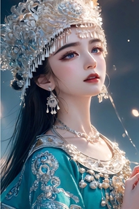 未婚妻让学弟白住我别墅，我让她全家破产(程然苏沐烟季北川)的小说免费阅读全文