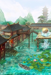 妈妈的心脏，在她的胸腔悲鸣倾心编著（楚北嘉霍凌云）全文免费阅读_妈妈的心脏，在她的胸腔悲鸣倾心编著最新章节的小说免费阅读_笔趣阁妈妈的心脏，在她的胸腔悲鸣倾心编著