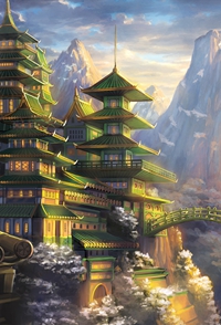 陈绮顾洛屿赵红陆时宴陈绮顾洛屿高分佳作小说全文免费阅读_陈绮顾洛屿赵红陆时宴（陈绮顾洛屿高分佳作）免费阅读笔趣阁