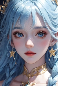 多子多福，暴击精神小妹双胞胎!by玄机子完整在线阅读
