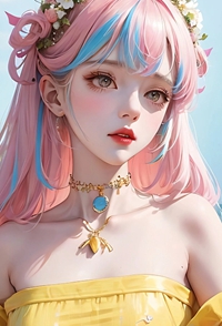 恋金试爱