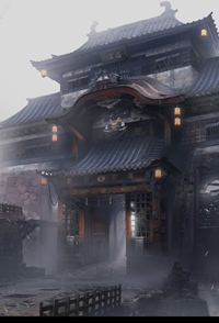 退休老伴要AA，我同意他却慌了小说免费阅读全文无弹窗_退休老伴要AA，我同意他却慌了小说全文阅读