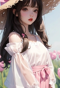 沈书瑶姚欣欣小说续集(首富千金曝光后，舍友想做我后妈)（沈书瑶姚欣欣）清爽版阅读终章