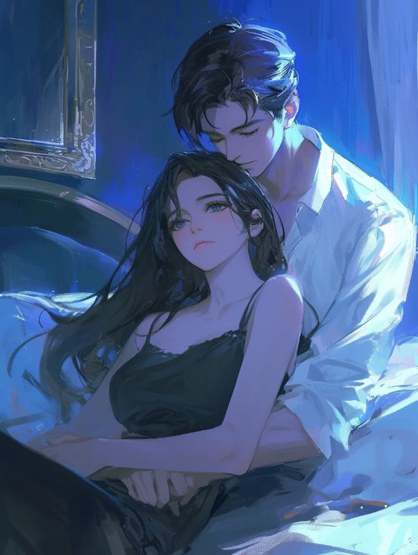 重生后打脸抢我股权的老公和女助理(顾云舒黄元泽方晓晓)免费小说全本阅读_热门好看小说重生后打脸抢我股权的老公和女助理顾云舒黄元泽方晓晓